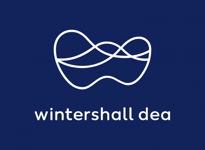wintershall-dea-logo-700x513