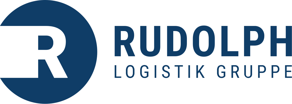 Rudolph_Logistik_Gruppe_Logo